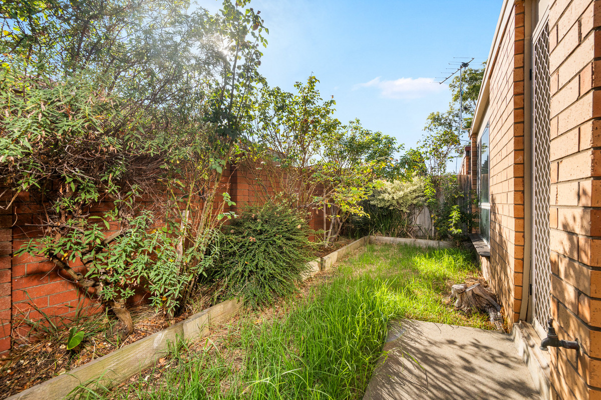 6 / 43-45 Princess Road, Corio VIC 3214, Corio - Thumbnail 6