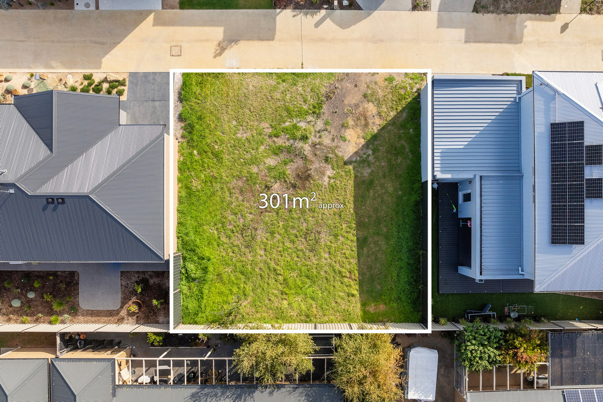 Lot 2 / 39 Serene Terrace, Drysdale VIC 3222, Drysdale - Image 1