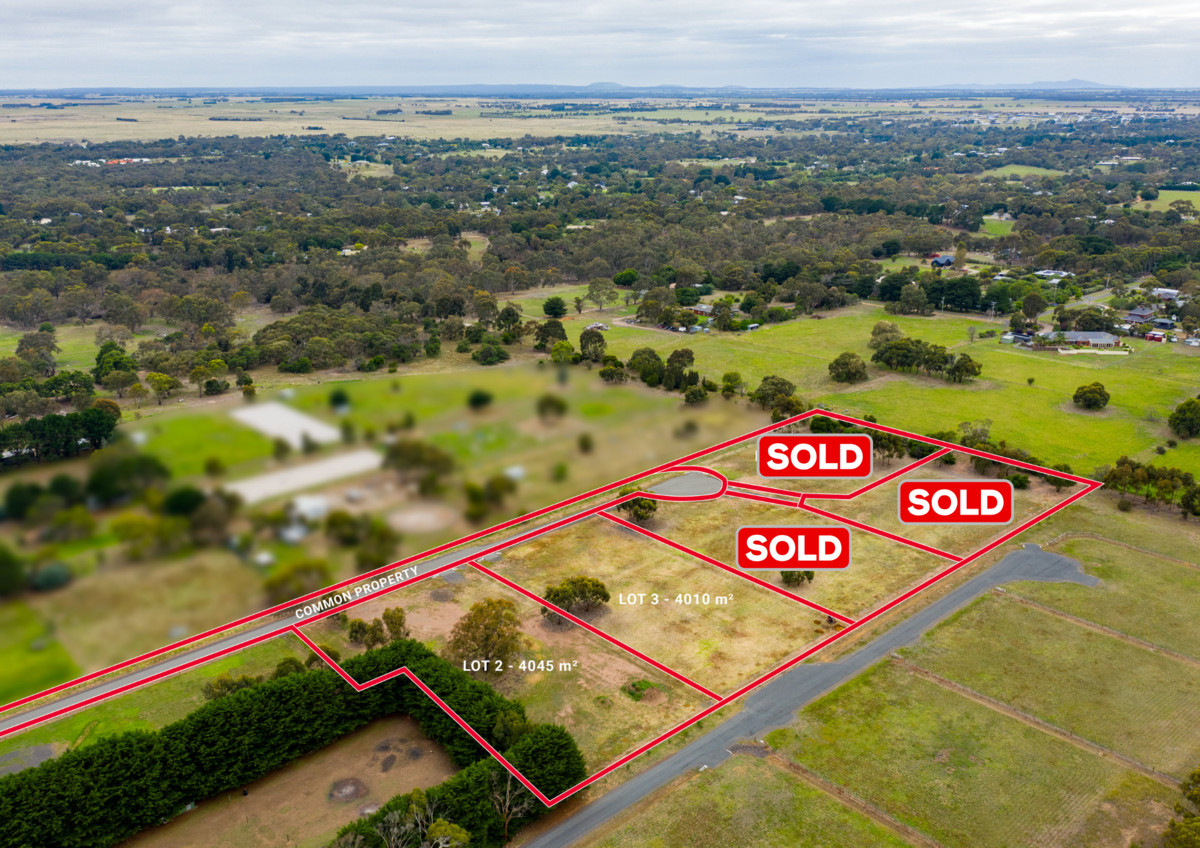 119B Red Gum Drive, Teesdale VIC 3328, Teesdale - Thumbnail 3