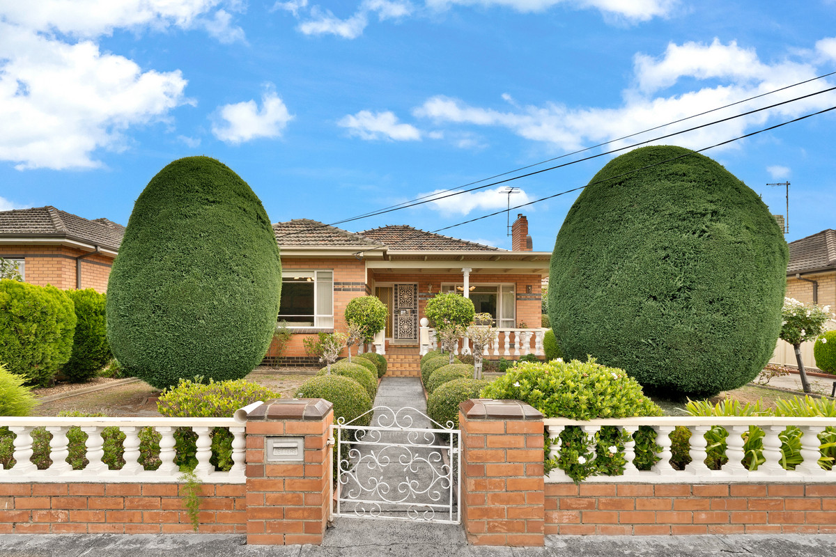 3 Sadie Street, Glenroy VIC 3046, Glenroy - Thumbnail 2