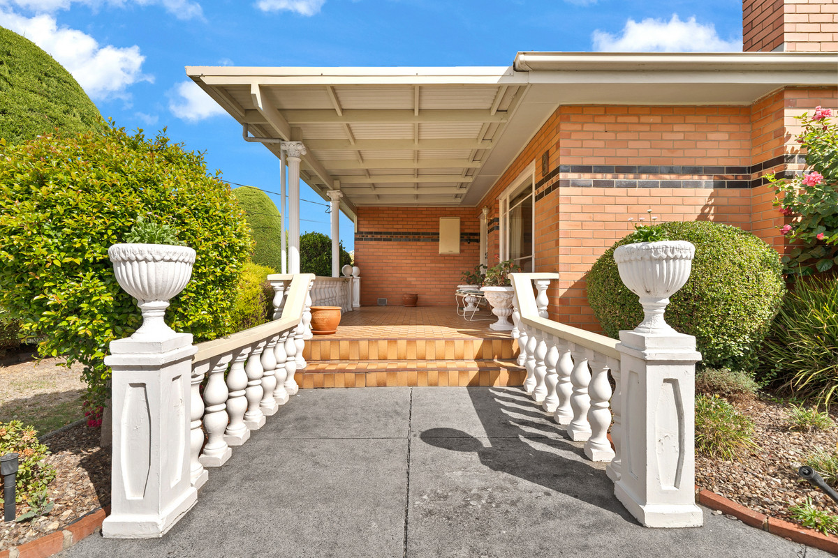 3 Sadie Street, Glenroy VIC 3046, Glenroy - Thumbnail 3