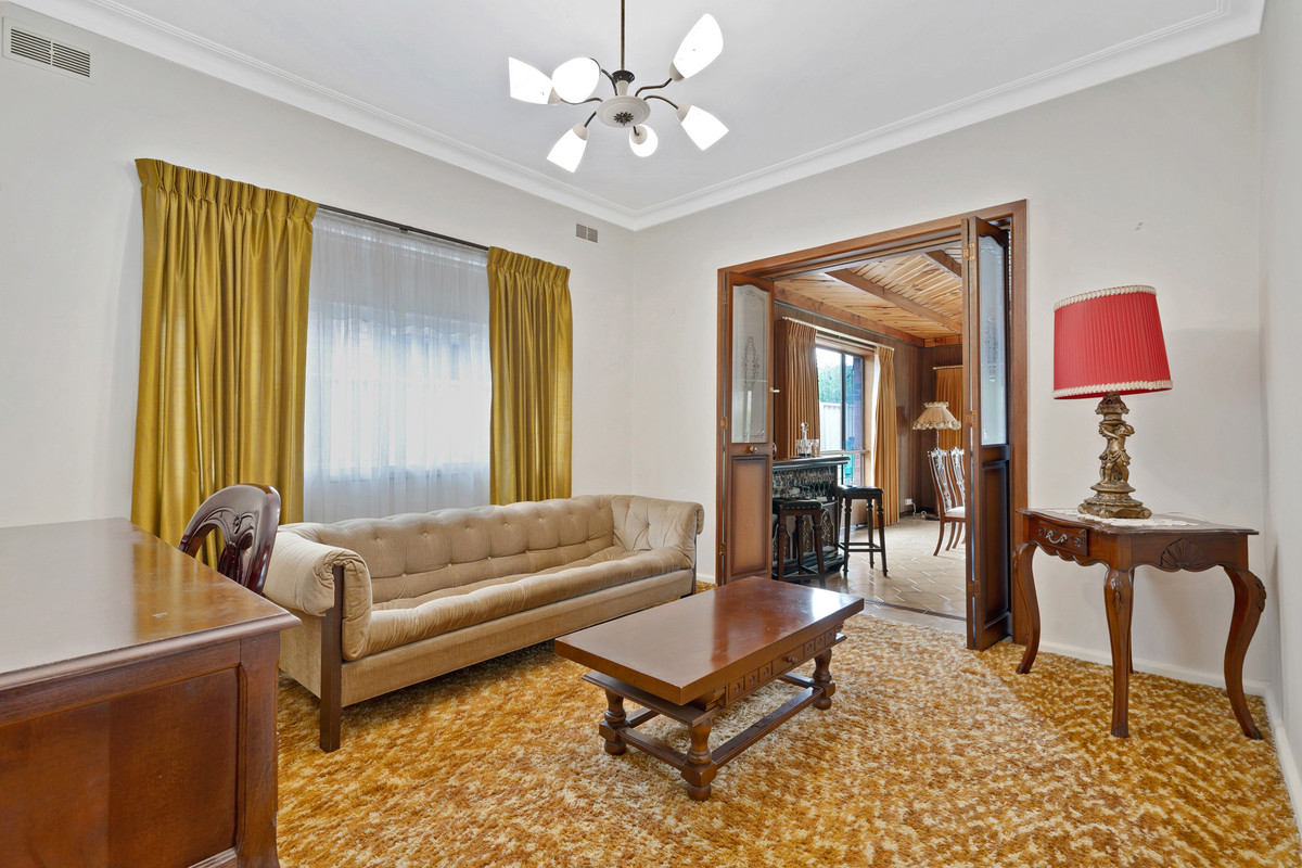 3 Sadie Street, Glenroy VIC 3046, Glenroy - Thumbnail 7