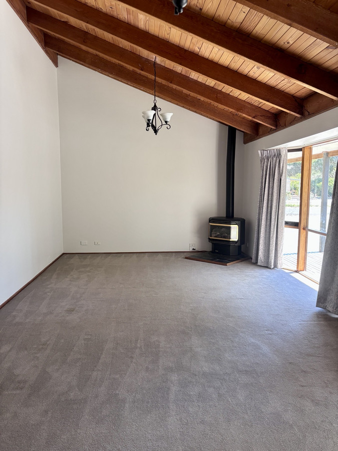 23 Eagle Court, Teesdale VIC 3328, Teesdale - Thumbnail 2