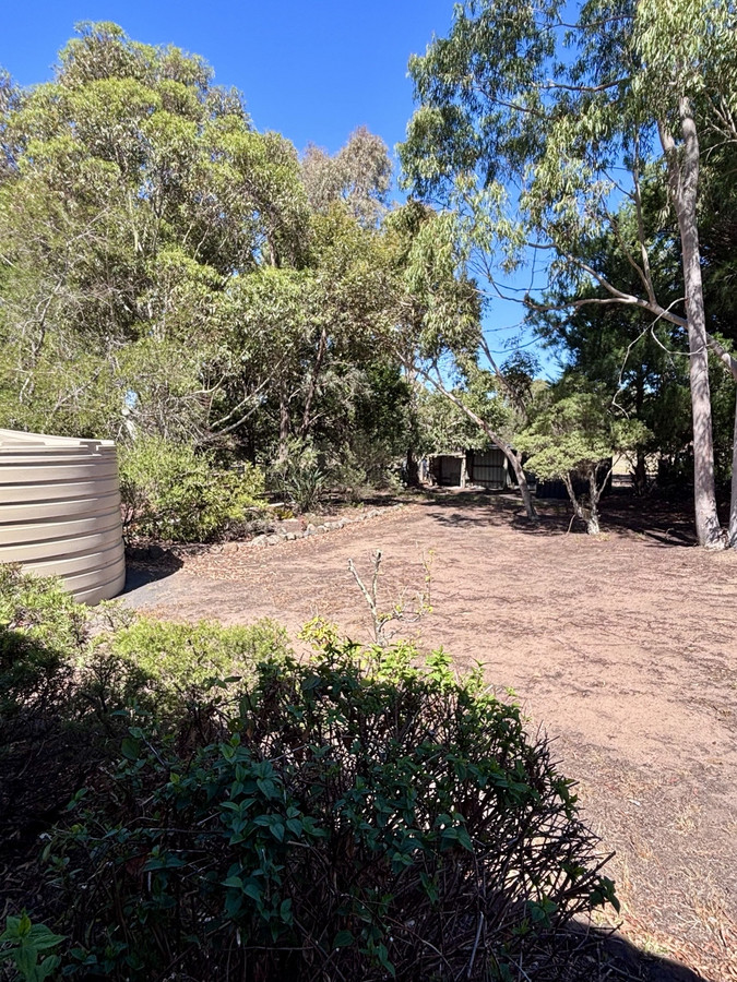23 Eagle Court, Teesdale VIC 3328, Teesdale - Thumbnail 4