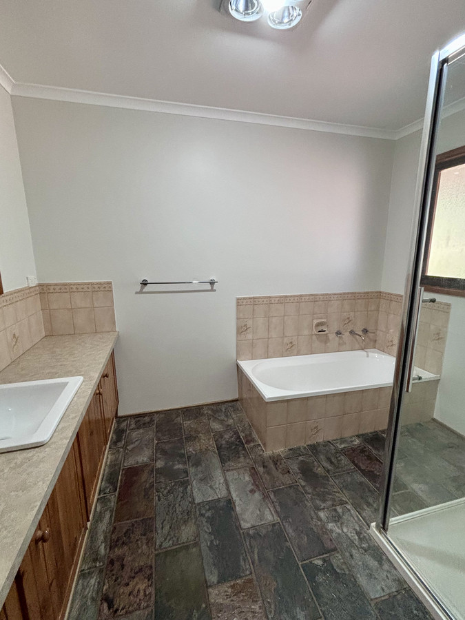 23 Eagle Court, Teesdale VIC 3328, Teesdale - Thumbnail 5