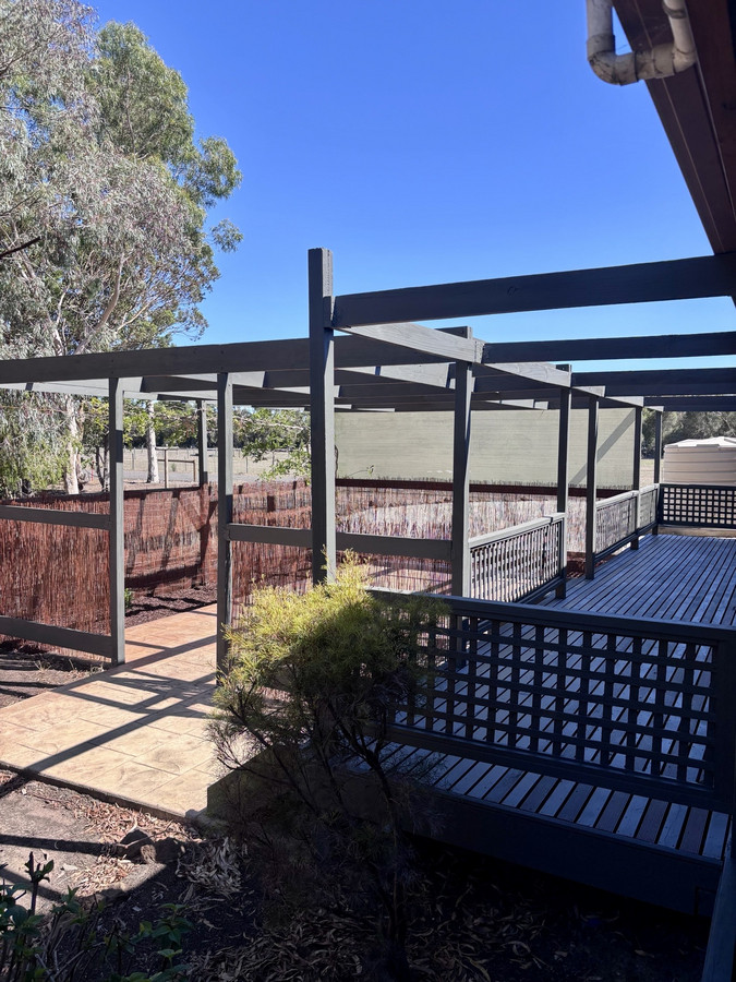 23 Eagle Court, Teesdale VIC 3328, Teesdale - Thumbnail 6