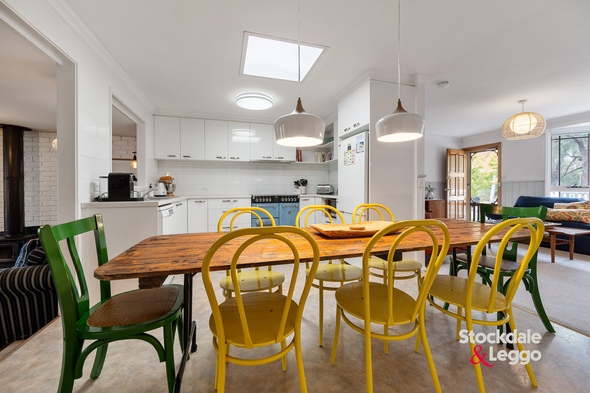 28 Victoria Street, INVERLOCH VIC 3996, Inverloch - Thumbnail 2