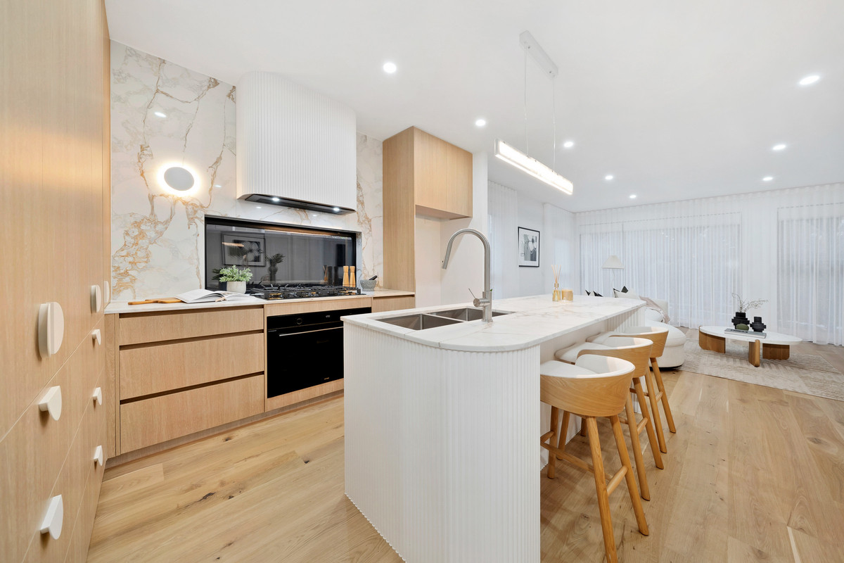 72B Langton Street, Glenroy VIC 3046, Glenroy - Thumbnail 2