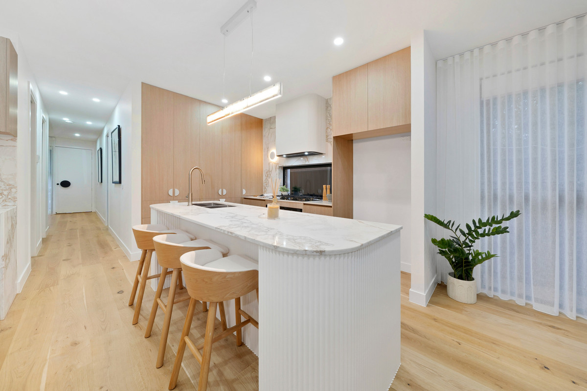 72B Langton Street, Glenroy VIC 3046, Glenroy - Thumbnail 3