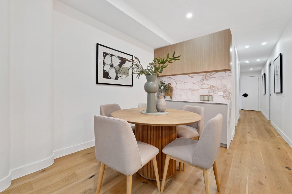 72B Langton Street, Glenroy VIC 3046, Glenroy - Thumbnail 4