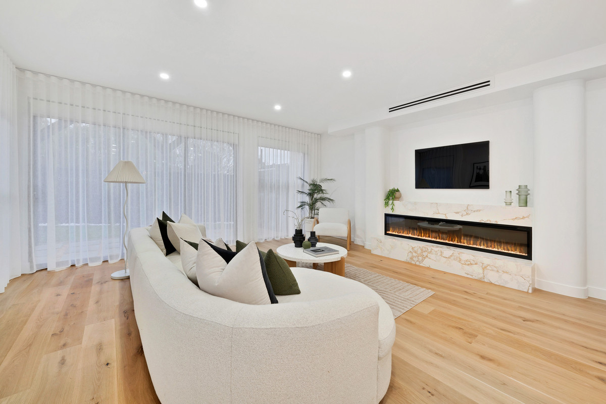 72B Langton Street, Glenroy VIC 3046, Glenroy - Thumbnail 5