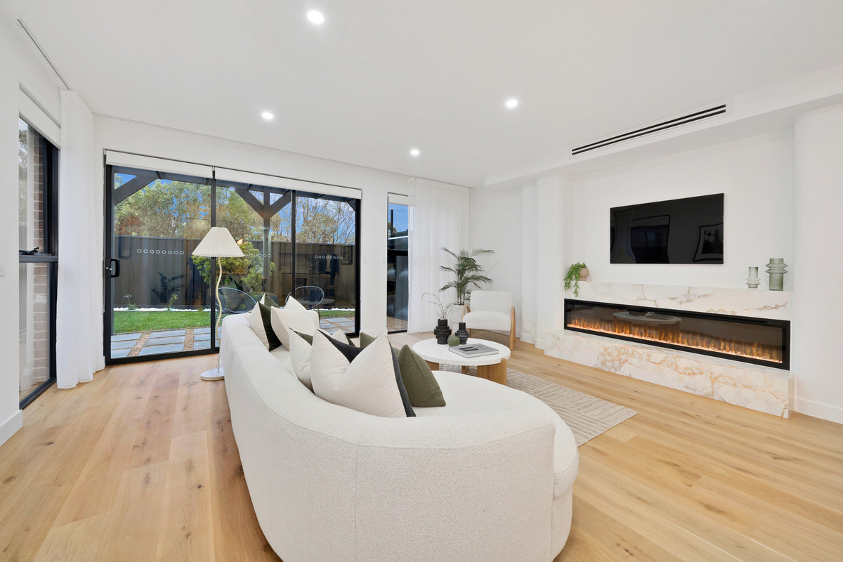 72B Langton Street, Glenroy VIC 3046, Glenroy - Thumbnail 6