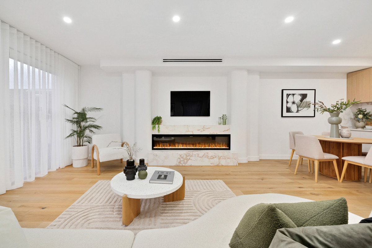 72B Langton Street, Glenroy VIC 3046, Glenroy - Thumbnail 7