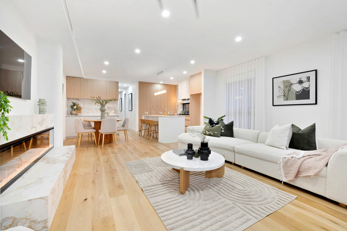 72B Langton Street, Glenroy VIC 3046, Glenroy - Thumbnail 8