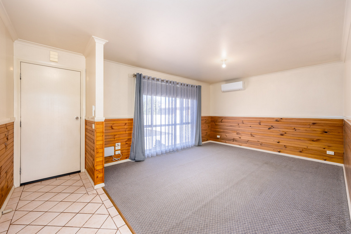 2 / 18 Beckham Street, Shepparton VIC 3630, Shepparton - Thumbnail 2