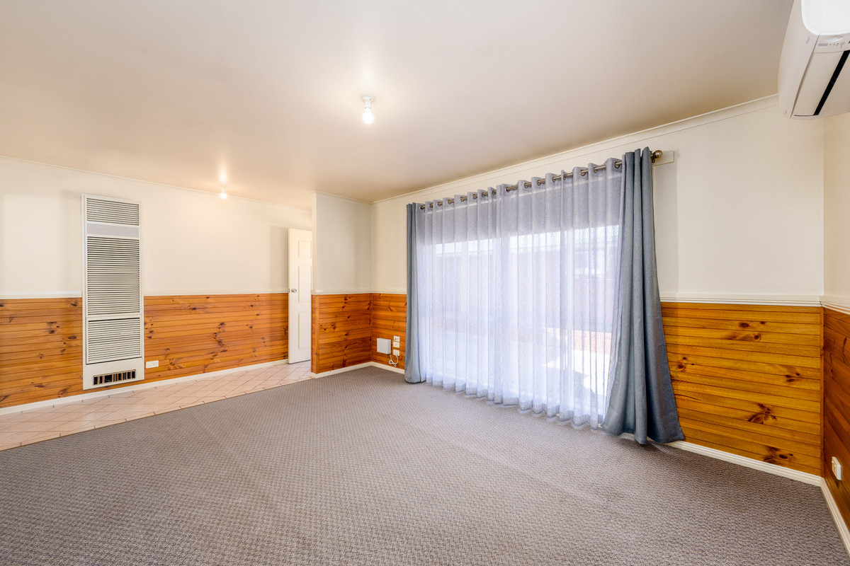 2 / 18 Beckham Street, Shepparton VIC 3630, Shepparton - Thumbnail 3