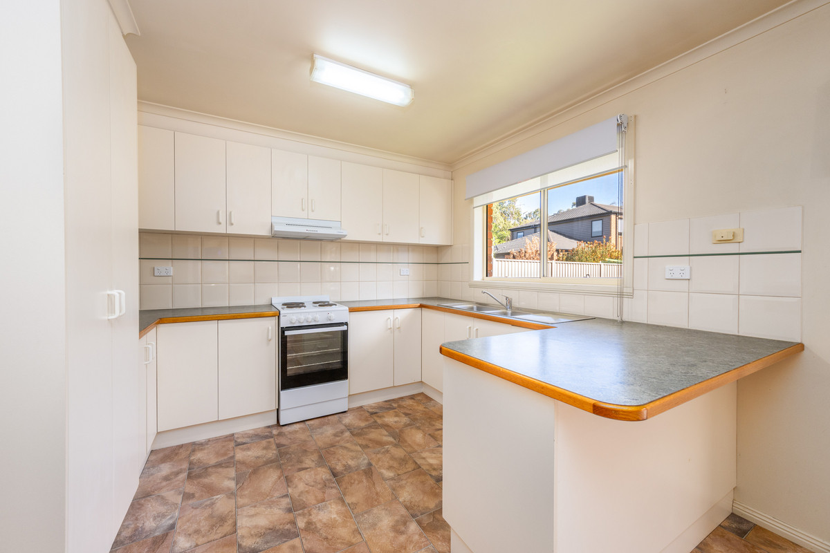 2 / 18 Beckham Street, Shepparton VIC 3630, Shepparton - Thumbnail 4