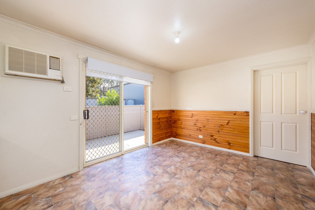 2 / 18 Beckham Street, Shepparton VIC 3630, Shepparton - Thumbnail 6