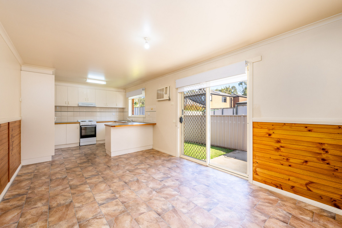 2 / 18 Beckham Street, Shepparton VIC 3630, Shepparton - Thumbnail 5