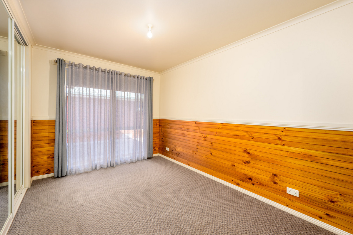 2 / 18 Beckham Street, Shepparton VIC 3630, Shepparton - Thumbnail 7