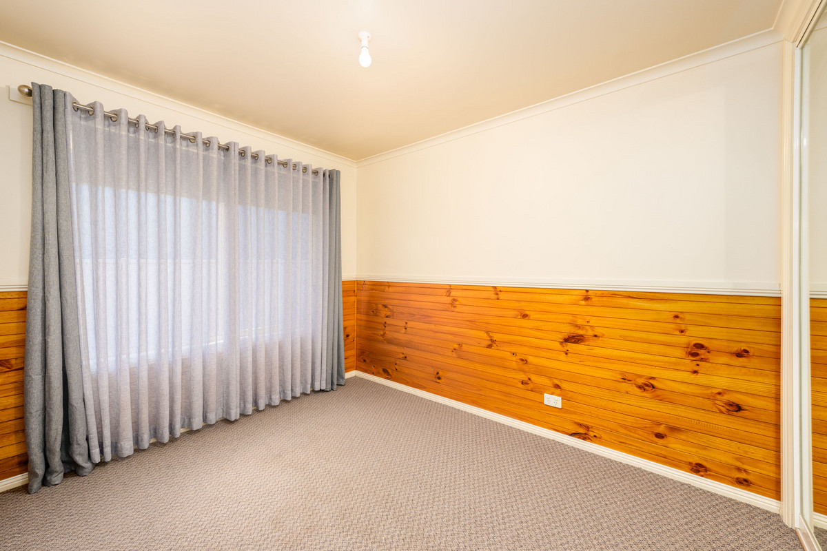 2 / 18 Beckham Street, Shepparton VIC 3630, Shepparton - Thumbnail 8