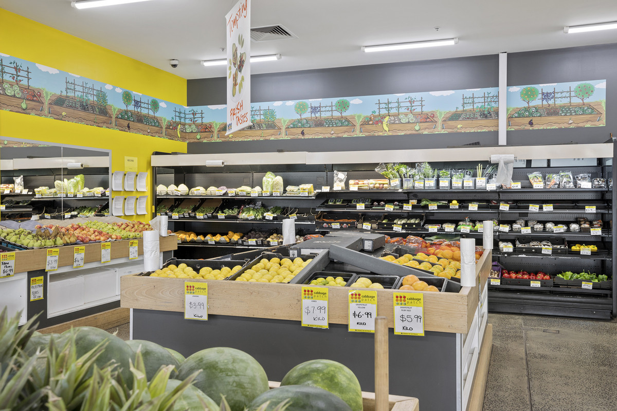 293-301 High Street, Kangaroo Flat VIC 3555, Kangaroo Flat - Thumbnail 4