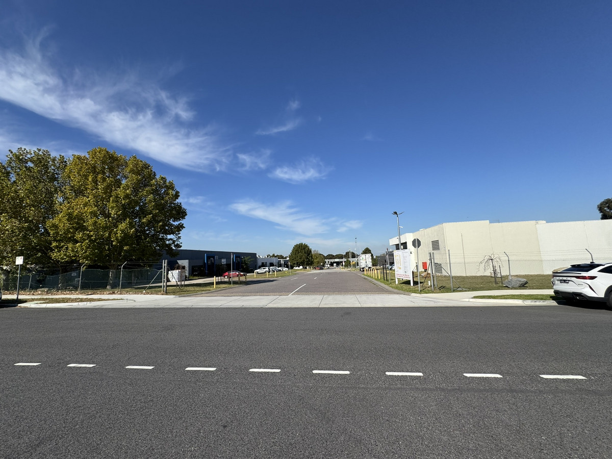 9G-9H International Square, Tullamarine VIC 3043, Tullamarine - Thumbnail 6