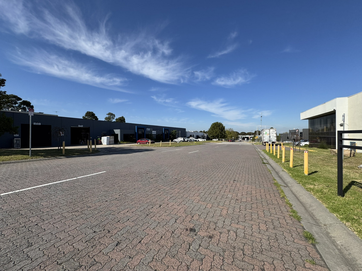 9G-9H International Square, Tullamarine VIC 3043, Tullamarine - Thumbnail 7