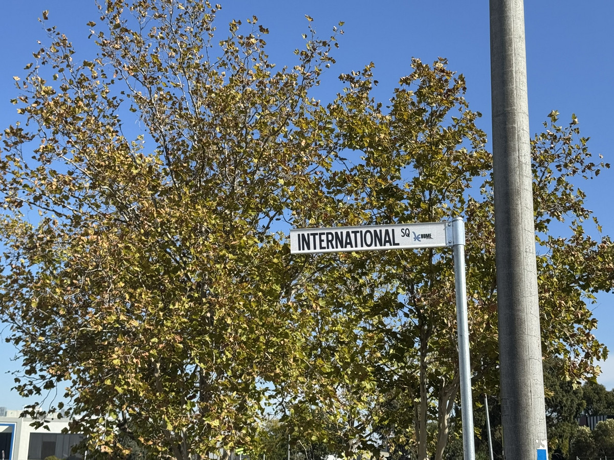 9G-9H International Square, Tullamarine VIC 3043, Tullamarine - Thumbnail 8