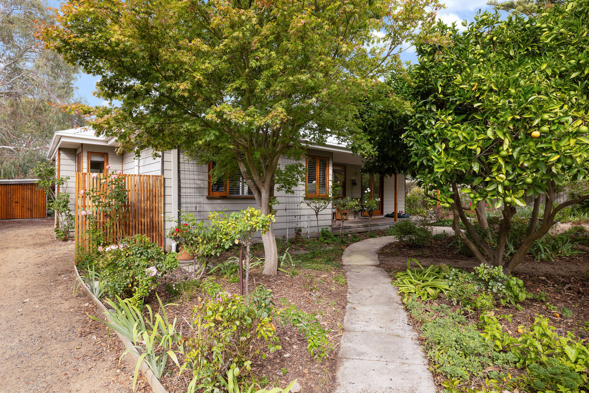 23 Grandview Grove, Cowes VIC 3922, Cowes - Thumbnail 4