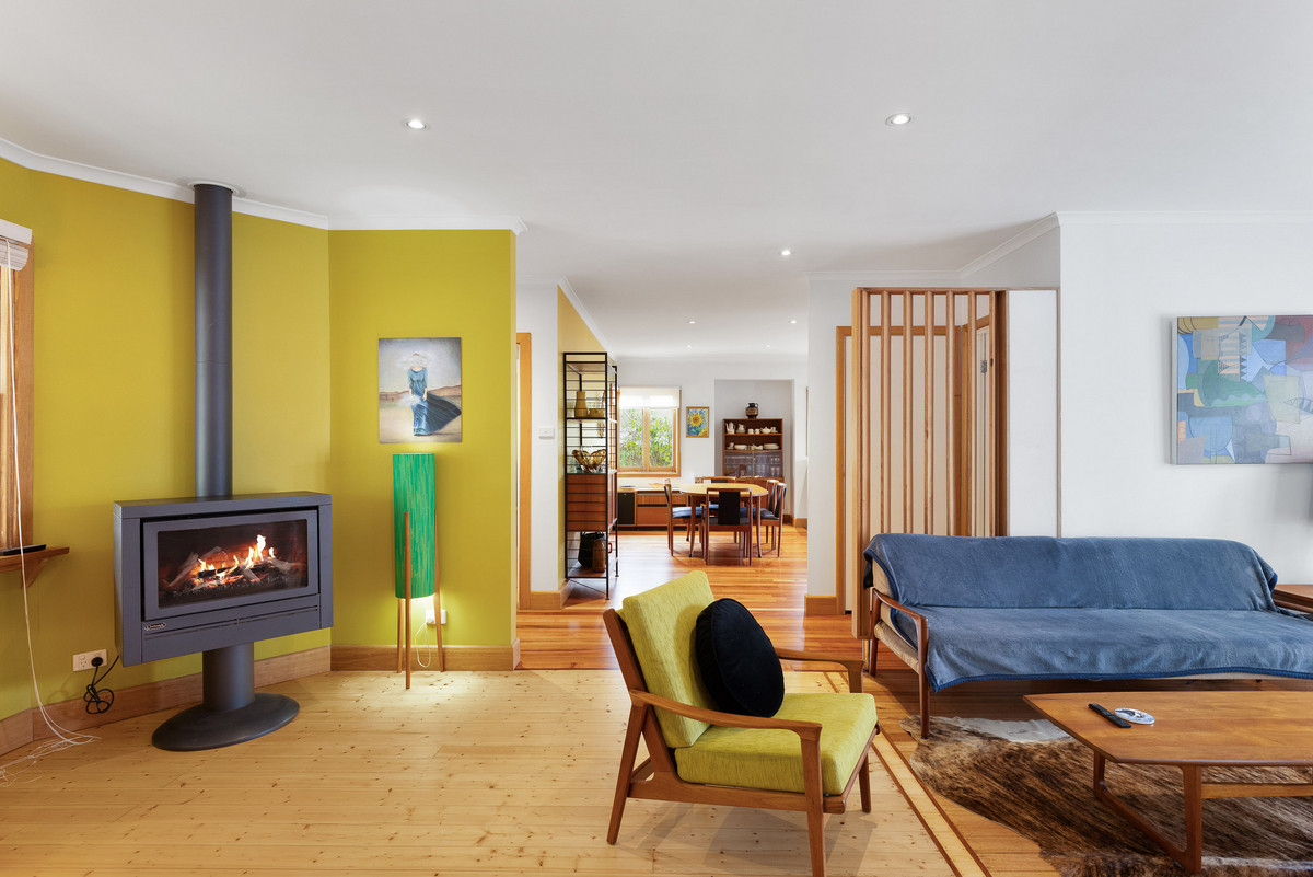 23 Grandview Grove, Cowes VIC 3922, Cowes - Thumbnail 5