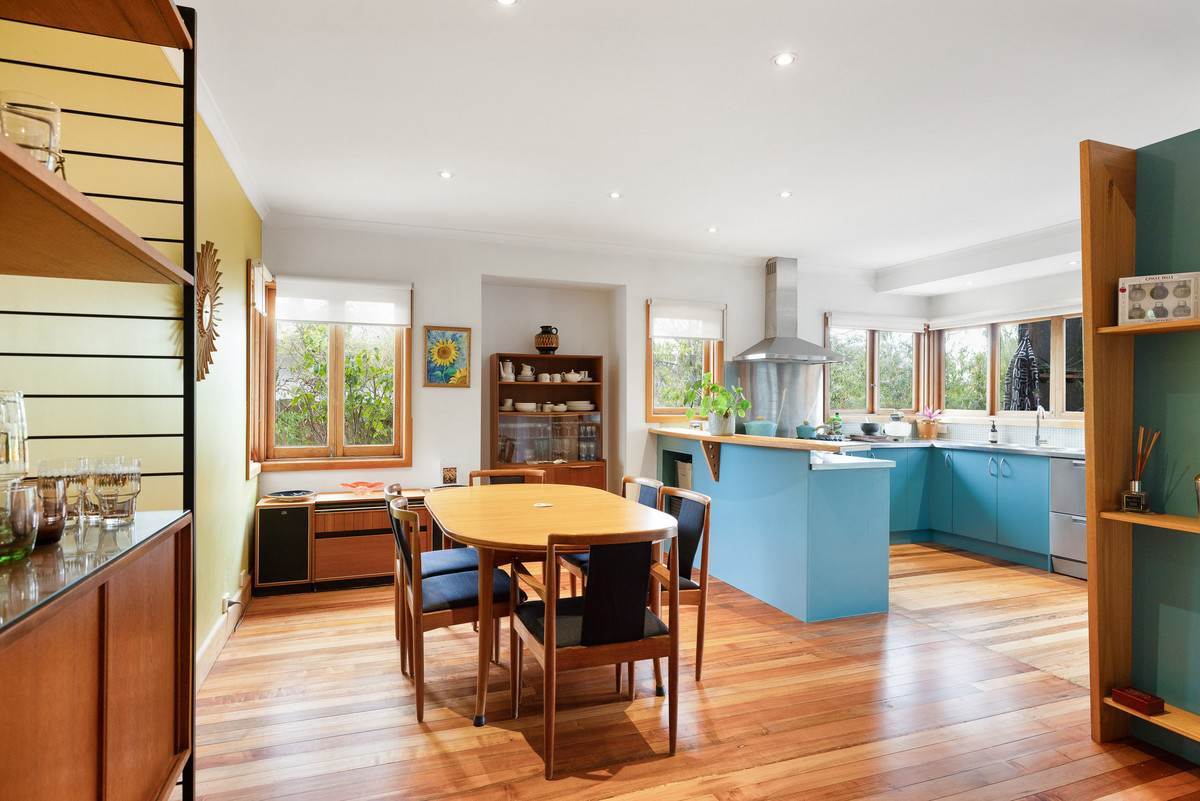 23 Grandview Grove, Cowes VIC 3922, Cowes - Thumbnail 7