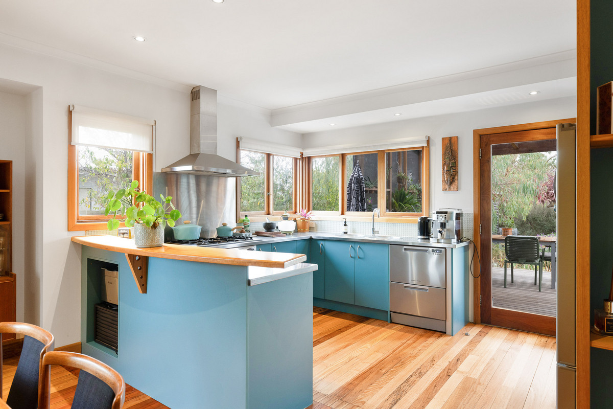 23 Grandview Grove, Cowes VIC 3922, Cowes - Thumbnail 8