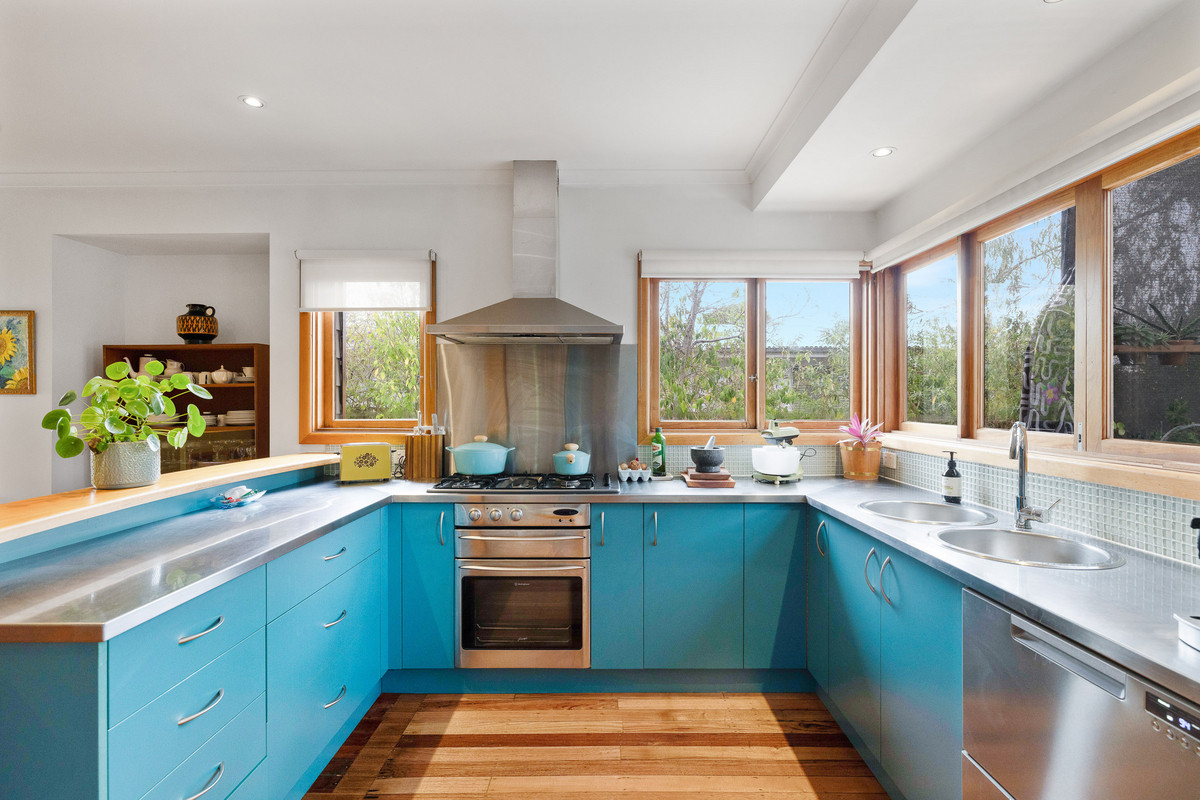 23 Grandview Grove, Cowes VIC 3922, Cowes - Thumbnail 3