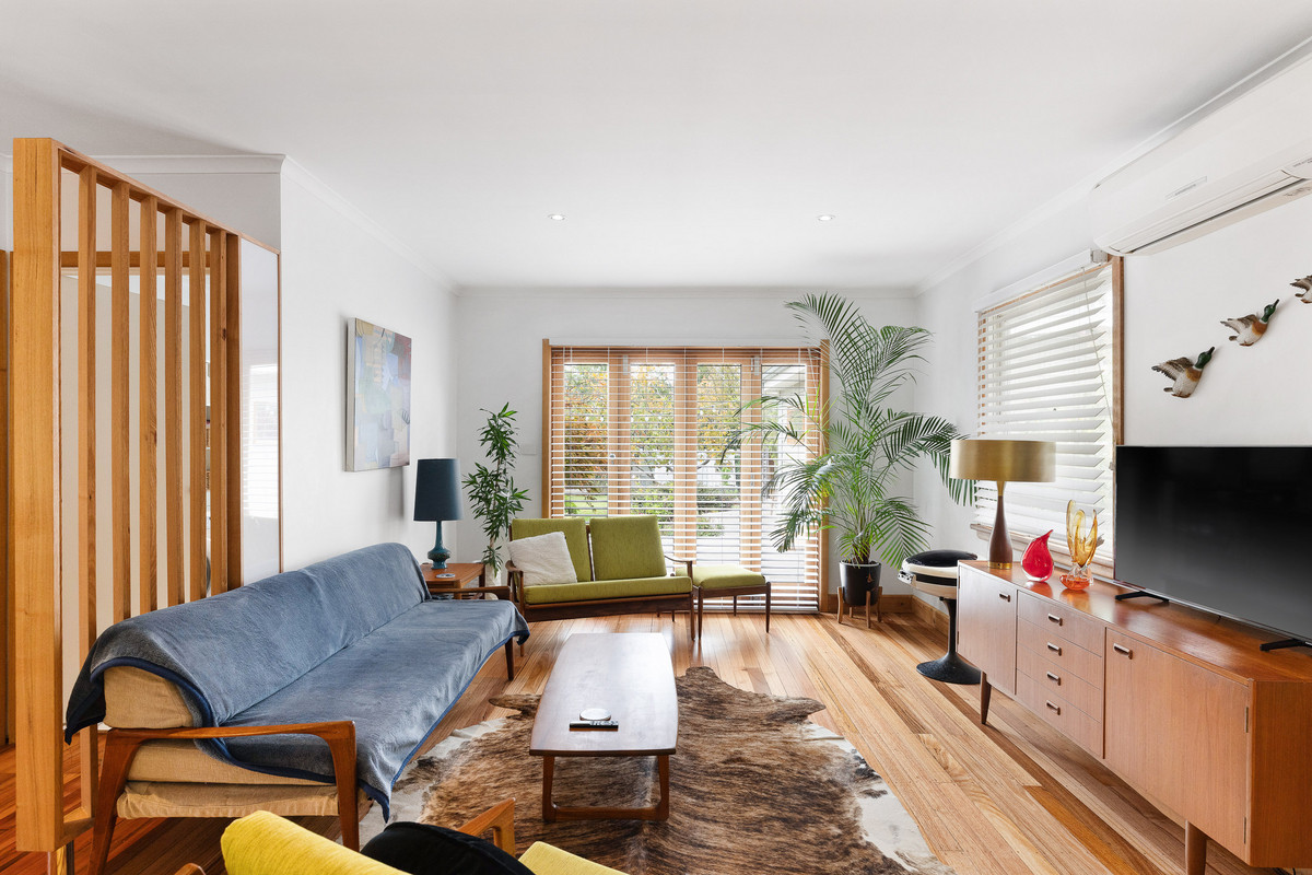 23 Grandview Grove, Cowes VIC 3922, Cowes - Thumbnail 6
