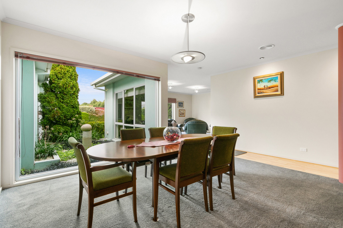 6 Ash Court, Traralgon VIC 3844, Traralgon - Thumbnail 4
