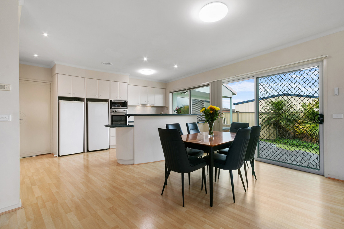 6 Ash Court, Traralgon VIC 3844, Traralgon - Thumbnail 8