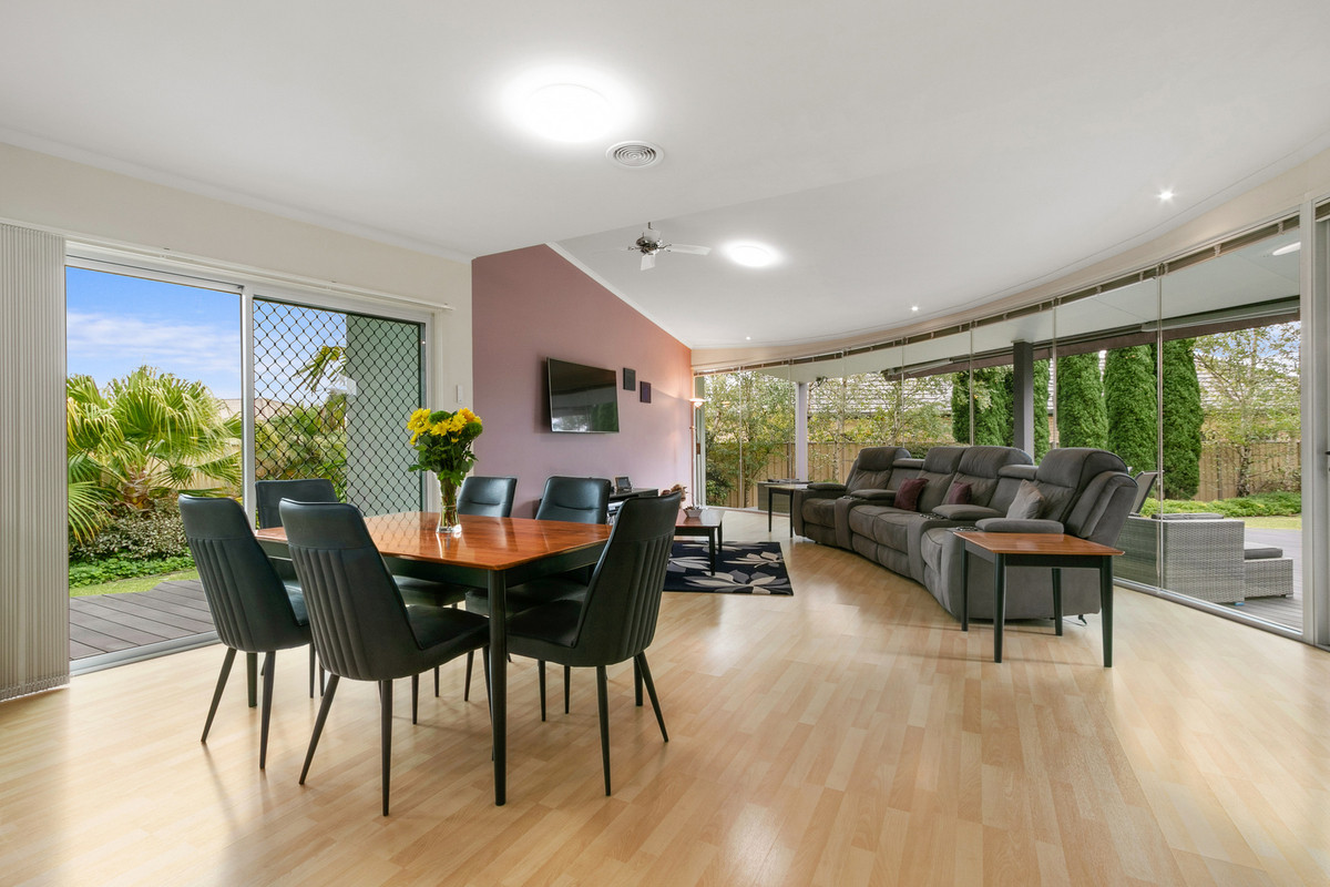 6 Ash Court, Traralgon VIC 3844, Traralgon - Thumbnail 5