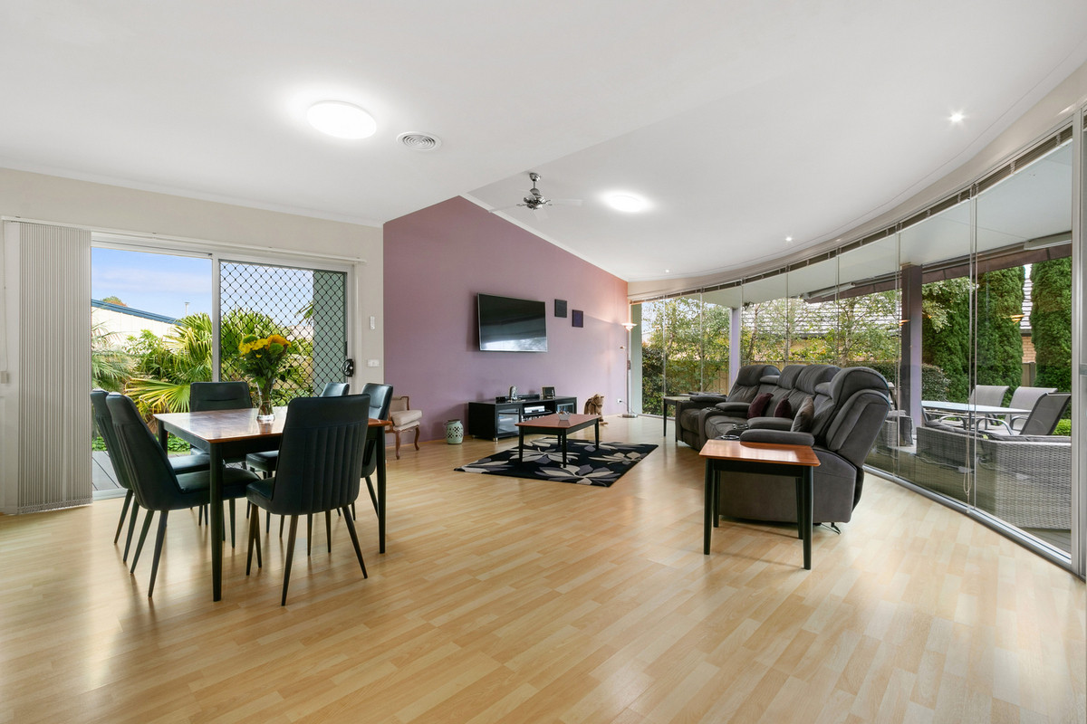 6 Ash Court, Traralgon VIC 3844, Traralgon - Thumbnail 2