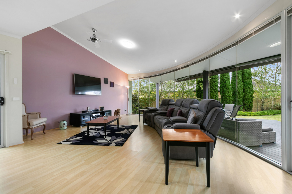 6 Ash Court, Traralgon VIC 3844, Traralgon - Thumbnail 7