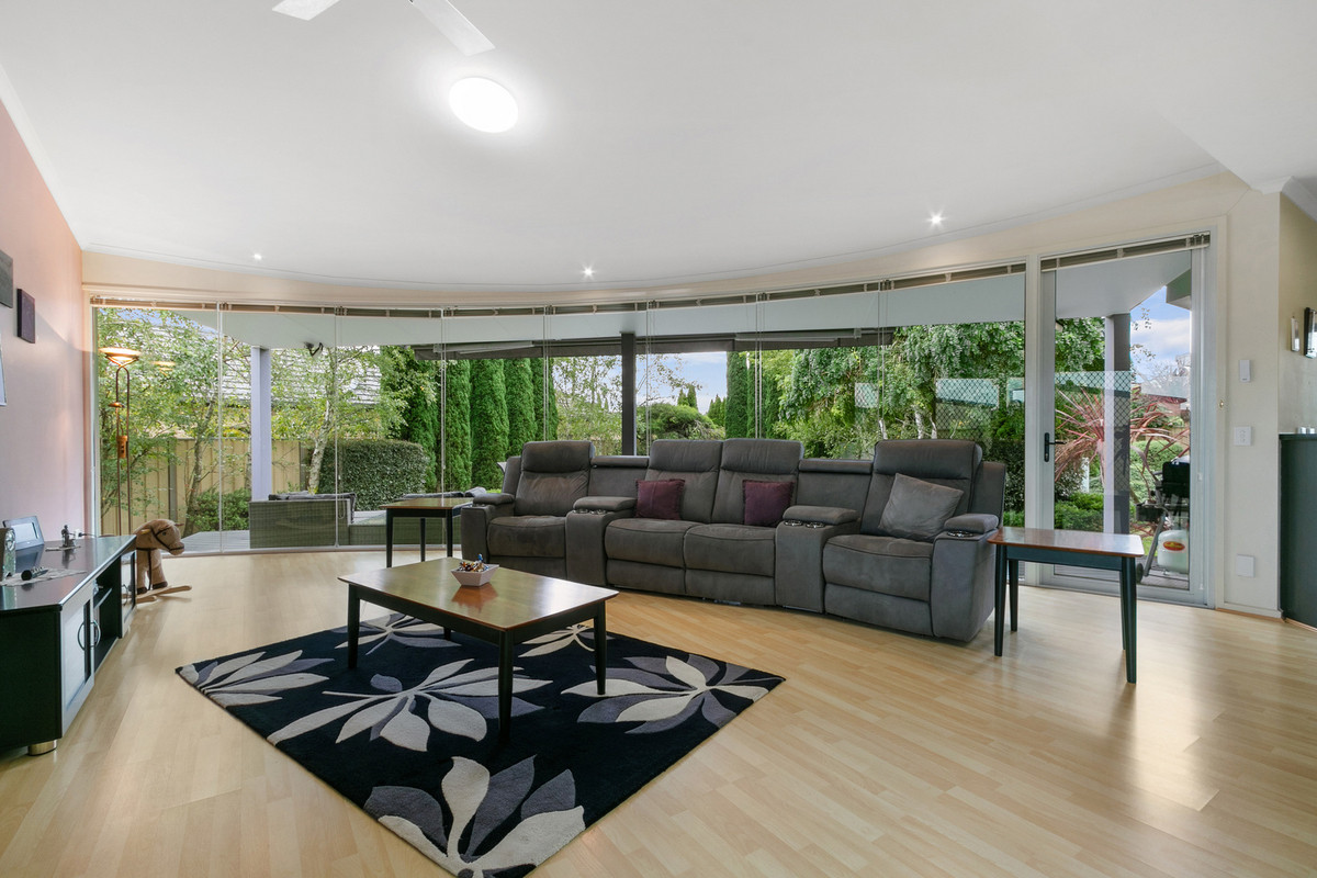 6 Ash Court, Traralgon VIC 3844, Traralgon - Thumbnail 6
