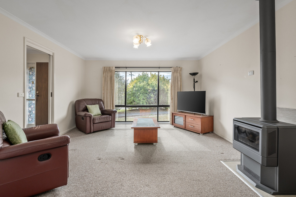 2 / 24 Carolanne Drive, Drysdale VIC 3222, Drysdale - Thumbnail 5