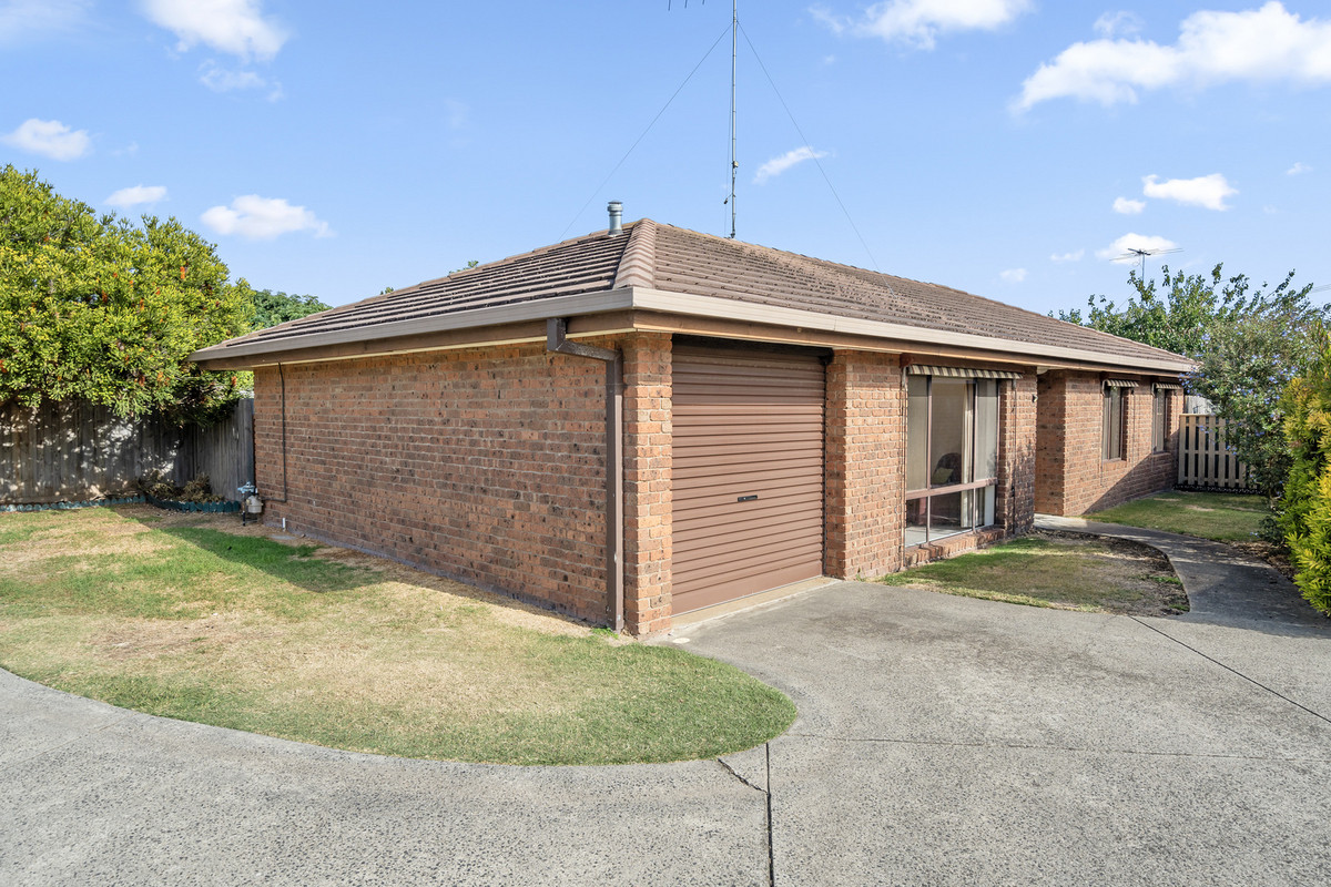 2 / 24 Carolanne Drive, Drysdale VIC 3222, Drysdale - Thumbnail 2