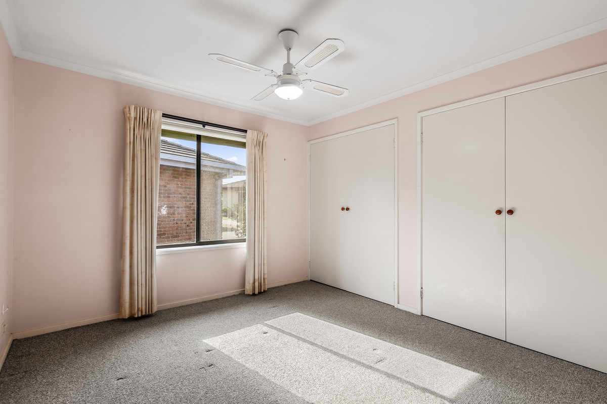 2 / 24 Carolanne Drive, Drysdale VIC 3222, Drysdale - Thumbnail 7