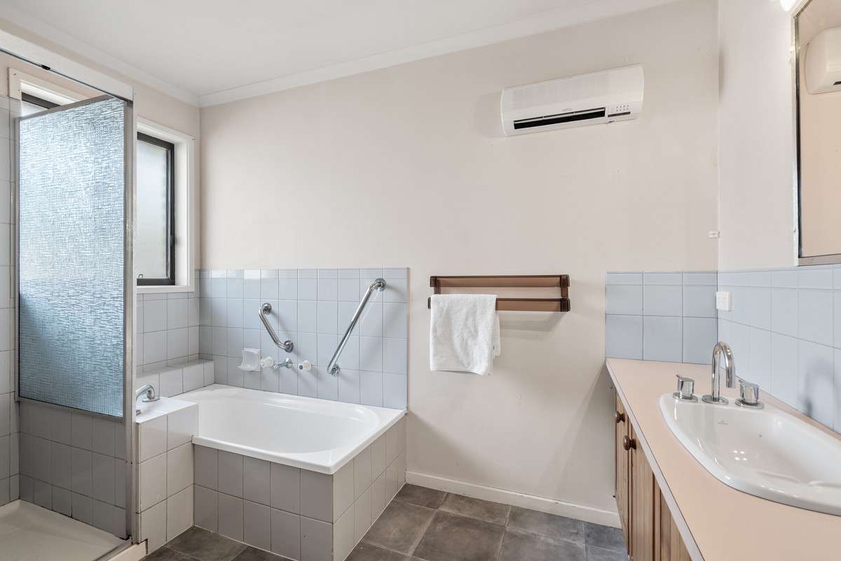 2 / 24 Carolanne Drive, Drysdale VIC 3222, Drysdale - Thumbnail 8