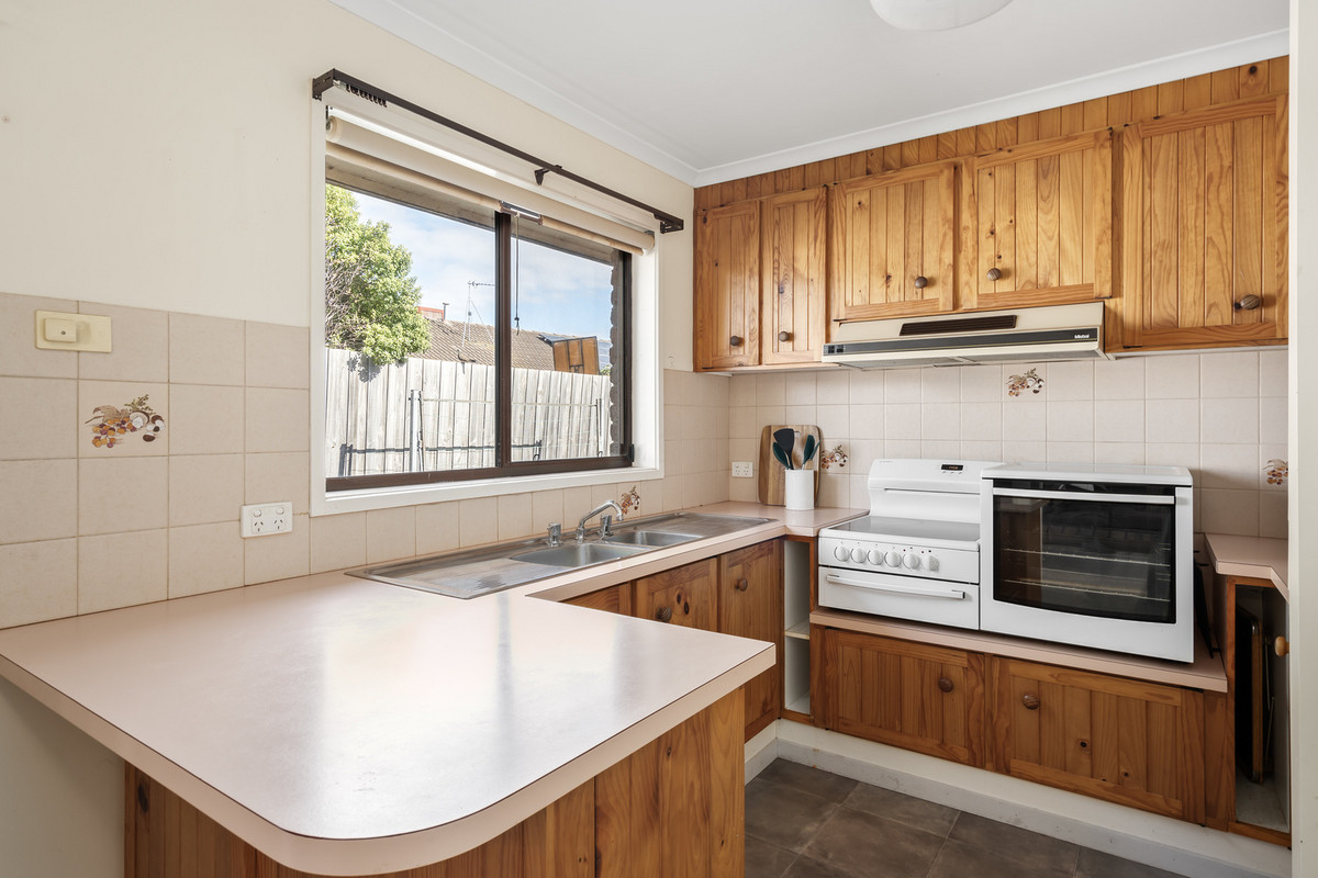 2 / 24 Carolanne Drive, Drysdale VIC 3222, Drysdale - Thumbnail 4