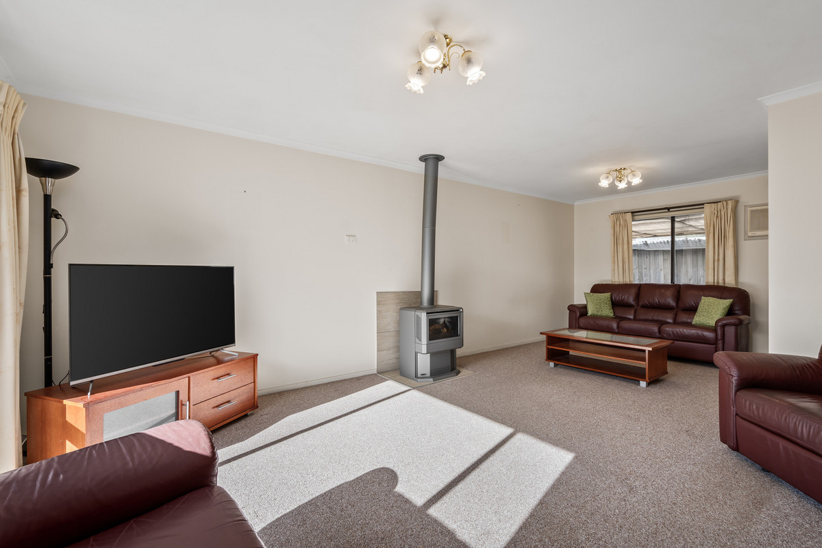 2 / 24 Carolanne Drive, Drysdale VIC 3222, Drysdale - Thumbnail 6