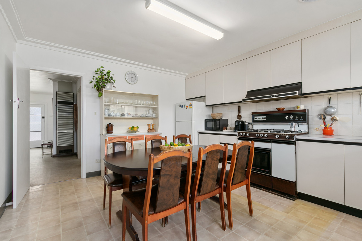 24 Winifred Street, Morwell VIC 3840, Morwell - Thumbnail 7
