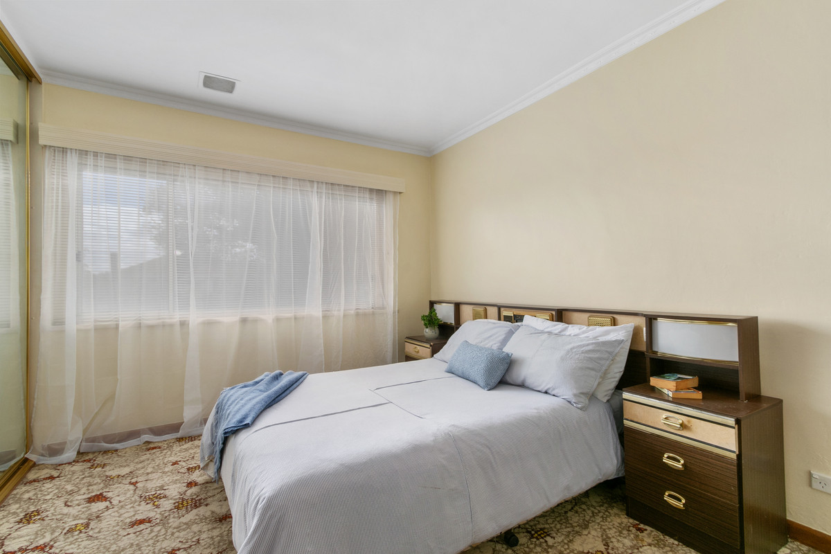 24 Winifred Street, Morwell VIC 3840, Morwell - Thumbnail 4