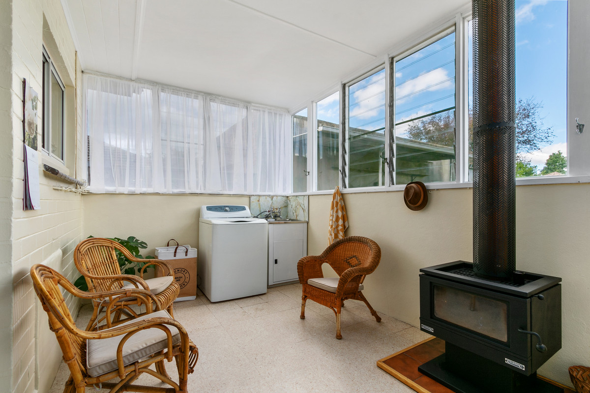 24 Winifred Street, Morwell VIC 3840, Morwell - Thumbnail 8